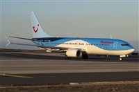 ©Juan Jesus Canary Islands Spotting. Click to see full size photo