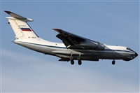 ©Maksimov Maxim - RuSpotters Team. Click to see full size photo ©Maksimov Maxim - RuSpotters Team. Click to see full size photo