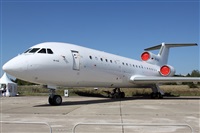 ©Maksimov Maxim - RuSpotters Team. Click to see full size photo ©Maksimov Maxim - RuSpotters Team. Click to see full size photo