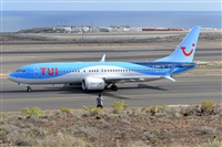 Miguel A. gueda Rguez.  (CANARY ISLANDS SPOTTING). Click to see full size photo