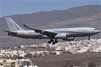 ©Adolfo Bento - Gran Canaria Spotters. Click to see full size photo ©Adolfo Bento - Gran Canaria Spotters. Click to see full size photo