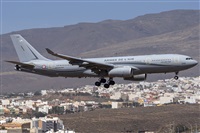 Adolfo Bento - Gran Canaria Spotters. Click to see full size photo