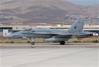 Alejandro H.L - Gran Canaria Spotters. Click to see full size photo