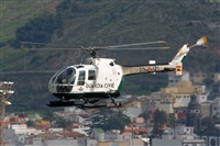 Gerardo A. Prez   Canary Islands Spotting. Click to see full size photo