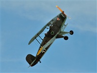 Sergio Prez Aguado. Click to see full size photo