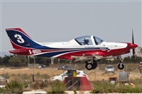 David Manuel Tobarra Ruiz - Spotters Murcia. Click to see full size photo