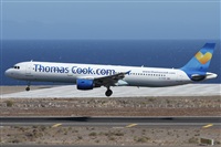 ©Alfonso Solís - Asociación Canary Islands Spotting. Click to see full size photo ©Alfonso Solís - Asociación Canary Islands Spotting. Click to see full size photo