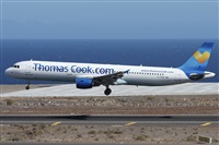 Alfonso Sols - Asociacin Canary Islands Spotting. Haz click para ampliar 