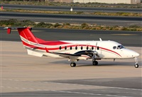©Alejandro H.L - Gran Canaria Spotters. Click to see full size photo ©Alejandro H.L - Gran Canaria Spotters. Click to see full size photo