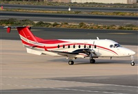 Alejandro H.L - Gran Canaria Spotters. Haz click para ampliar