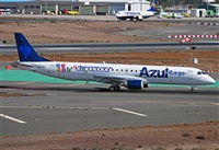 Alejandro H.L - Gran Canaria Spotters. Click to see full size photo