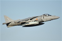 Anonymous aviation photographer-AIRE.ORG. Click to see full size photo