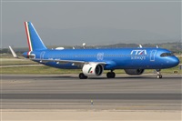 Adolfo Bento - Gran Canaria Spotters. Click to see full-size photo