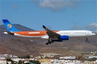 �Patricio. Click to see full size photo