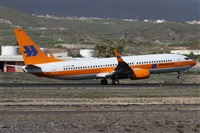 Alfonso Sols - Asociacin Canary Islands Spotting. Click to see full size photo