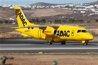 Adrin Alonso Lemes - Lanzarote Spotters. Click to see full size photo