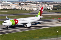 Vitor Costa - Portugal Spotters. Click to see full size photo