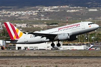 Alfonso Sols - Asociacin Canary Islands Spotting. Haz click para ampliar