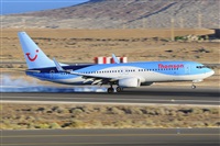 Miguel A. gueda Rguez.  (CANARY ISLANDS SPOTTING). Click to see full size photo