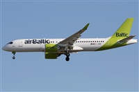 ©Jorge Medina -Spotters Barcelona - El Prat. Click to see full size photo ©Jorge Medina -Spotters Barcelona - El Prat. Click to see full size photo