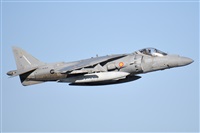 Anonymous aviation photographer-AIRE.ORG. Click to see full size photo