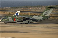 Adolfo Bento - Gran Canaria Spotters. Click to see full size photo