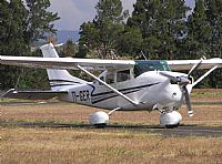 Andrs Meneses - Iberian Spotters. Click to see full size photo