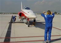 Jordi Rull Dalmau.Spotters BCN-El Prat. Click to see full size photo