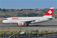 Miguel A. gueda Rguez.  (CANARY ISLANDS SPOTTING). Click to see full size photo