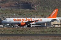Alfonso Sols - Asociacin Canary Islands Spotting. Haz click para ampliar
