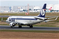 Florencio Martn Melin - Lanzarote Spotters. Click to see full size photo