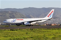©Nacho Rodriguez - Canary Islands Spotting. Click to see full size photo ©Nacho Rodriguez - Canary Islands Spotting. Click to see full size photo