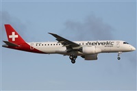 ©Jorge Medina -Spotters Barcelona - El Prat. Click to see full size photo ©Jorge Medina -Spotters Barcelona - El Prat. Click to see full size photo
