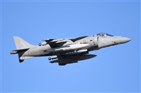 ©Anonymous aviation photographer-AIRE.ORG. Click to see full size photo ©Anonymous aviation photographer-AIRE.ORG. Click to see full size photo