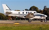 ©Martín E. Montero de Espinosa. Click to see full size photo ©Martín E. Montero de Espinosa. Click to see full size photo
