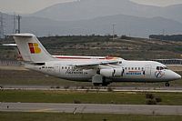 Galo Alcolea - Iberian Spotter / AIRE.ORG. Click to see full size photo