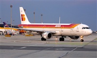 Pere  Escala - Spotters Barcelona-El Prat. Haz click para ampliar