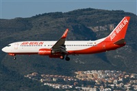 Ismael -Costa del Sol Spotters- (Fuengirola). Click to see full size photo