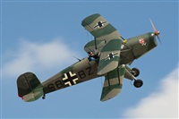Eugenio y Alfonso. Click to see full size photo