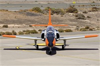 Paco Muoz Arencibia - Gran Canaria Spotters. Click to see full size photo