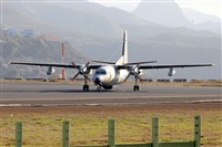 ©Nacho Rodriguez - Canary Islands Spotting. Click to see full size photo
