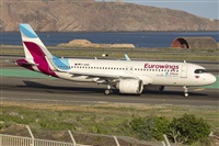 Adolfo Bento - Gran Canaria Spotters. Click to see full size photo