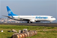 Sergio Vzquez - Corua Spotters. Click to see full size photo
