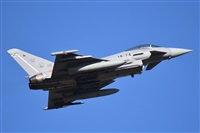 ©Anonymous aviation photographer-AIRE.ORG. Click to see full size photo ©Anonymous aviation photographer-AIRE.ORG. Click to see full size photo