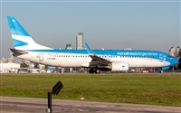 ©Martín E. Montero de Espinosa. Click to see full size photo ©Martín E. Montero de Espinosa. Click to see full size photo