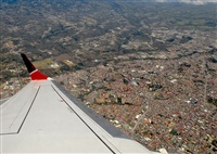 Melvin Pereira - Iberian Spotter. Click to see full size photo