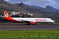 Javier de la Cruz - CANARY ISLANDS SPOTTING. Click to see full size photo