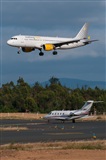 �joseacampelo-Aire.org. Click to see full size photo
