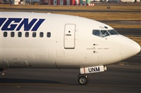 Ivn Cabrero. Spotters Mxico City. Click to see full size photo