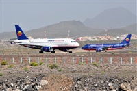 Miguel A. gueda Rguez.  (CANARY ISLANDS SPOTTING). Click to see full size photo